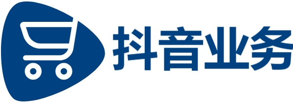 手刷粉丝,qq业务自助下单网站,点赞链接